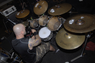 EXHUMED